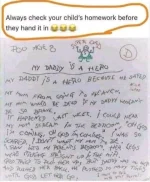 dad is a hero.webp