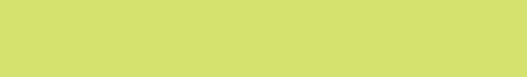 intro2.gif