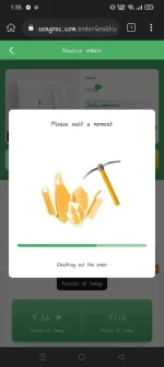 Screenshot_2022-04-28-13-35-30-39_4d38fce200f96aeac5e860e739312e76.webp