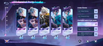 Screenshot_2022-04-28-13-44-23-190_com.mobile.legends.webp