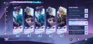 Screenshot_20220428-134507_Mobile Legends_ Bang Bang.webp