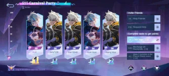 Screenshot_2022-04-28-13-50-51-004_com.mobile.legends.jpg