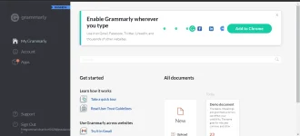 Screenshot 2022-04-28 135231.webp
