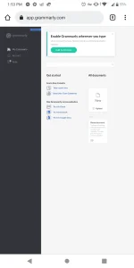 Screenshot_20220428-135310.webp