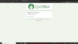 quilbot.webp