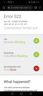 Screenshot_20220428_135710_com.huawei.browser.webp