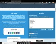1651129300770.webp 1651129300770.webp