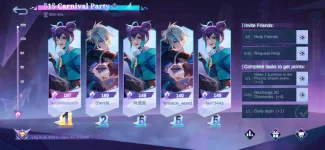 Screenshot_2022-04-28-15-13-21-259_com.mobile.legends.webp