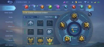 Screenshot_2022-04-28-16-16-33-12_22e4250240c136c826b8a3b1264b092d.jpg
