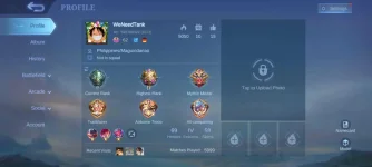 Screenshot_2022-04-28-16-11-53-57_22e4250240c136c826b8a3b1264b092d.jpg