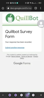 Screenshot_2022-04-28-16-30-23-29_40deb401b9ffe8e1df2f1cc5ba480b12.webp