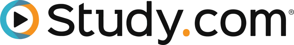 study-logo.png
