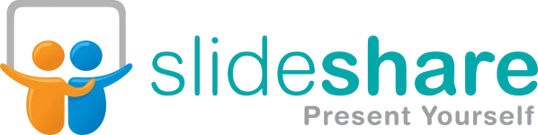 pngfind.com-slideshare-logo-png-4187970.webp