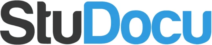 Logo_StuDocu_Wikipedia.webp Logo_StuDocu_Wikipedia.webp