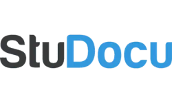 Logo_StuDocu_Wikipedia.webp Logo_StuDocu_Wikipedia.webp