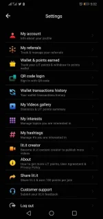 Screenshot_20220428-170227.jpg