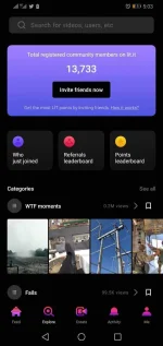 Screenshot_20220428-170324.jpg