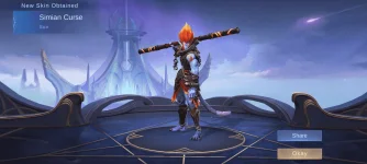 Screenshot_20220428-163518_Mobile Legends_ Bang Bang.webp