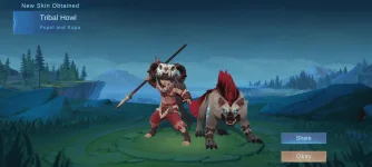 Screenshot_20220428-163628_Mobile Legends_ Bang Bang.webp