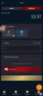 Screenshot_2022-04-28-17-21-20-05.webp