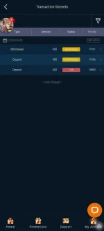 Screenshot_2022-04-28-17-21-11-46.webp