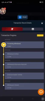 Screenshot_2022-04-28-17-20-48-09.webp
