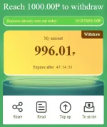 1651192042487.webp