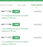 1651192413242.webp 1651192413242.webp