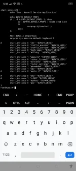 Screenshot_2022-04-28-17-34-00-54_84d3000e3f4017145260f7618db1d683.webp Screenshot_2022-04-28-17-34-00-54_84d3000e3f4017145260f7618db1d683.webp