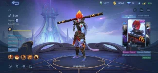 Screenshot_20220428_174022_com.mobile.legends.webp
