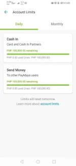 Screenshot_20220428_174529_com.paymaya.webp