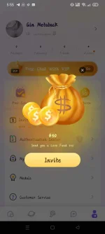 Screenshot_2022-04-28-17-55-25-59_3b18dfab5ee7cb689b908d2f3abae4da.jpg