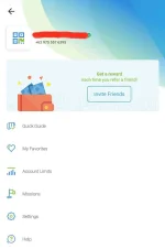 Screenshot_20220428-175842_PayMaya.jpg