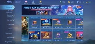 Screenshot_2022-04-28-18-06-35-16_99c04817c0de5652397fc8b56c3b3817.jpg