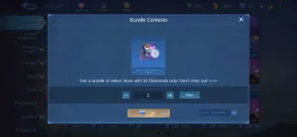 Screenshot_2022-04-28-18-06-41-53_99c04817c0de5652397fc8b56c3b3817.jpg