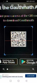 qr.jpg