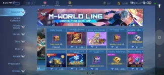 Screenshot_2022-04-28-18-25-06-042_com.mobile.legends.webp