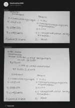 1651141739770.png
