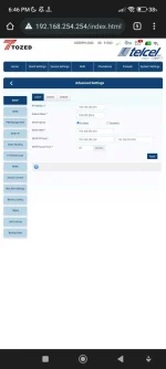 Screenshot_2022-04-28-18-46-05-703_com.android.chrome.webp Screenshot_2022-04-28-18-46-05-703_com.android.chrome.webp