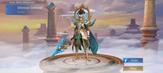 Screenshot_2022-04-28-16-06-55-200_com.mobile.legends.jpg
