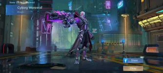 Screenshot_2022-04-28-16-08-47-987_com.mobile.legends.jpg