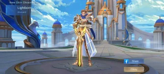 Screenshot_2022-04-28-16-17-05-173_com.mobile.legends.jpg