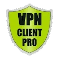 1651144128440.webp 1651144128440.webp