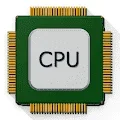 1651144295876.webp