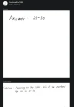 1651144591566.webp 1651144591566.webp