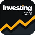 1651144983029.webp 1651144983029.webp