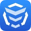 1651145045094.webp 1651145045094.webp