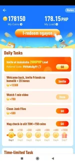 Screenshot_2022-04-28-19-25-01-451_com.lenovo.anyshare.gps.webp Screenshot_2022-04-28-19-25-01-451_com.lenovo.anyshare.gps.webp