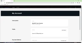 Screenshot 2022-04-28 192912.webp Screenshot 2022-04-28 192912.webp