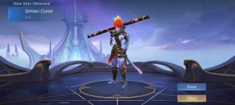 Screenshot_2022-04-28-17-16-59-244_com.mobile.legends.webp